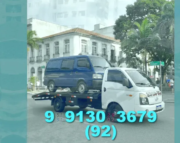 Guincho Resgate: coverage e ajuda rápida para o seu carro!