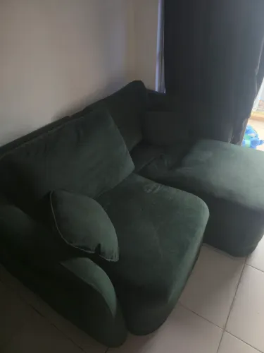 sofá 1.75m