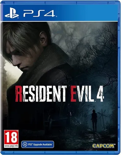 JOGOS PARA PS4/PS5