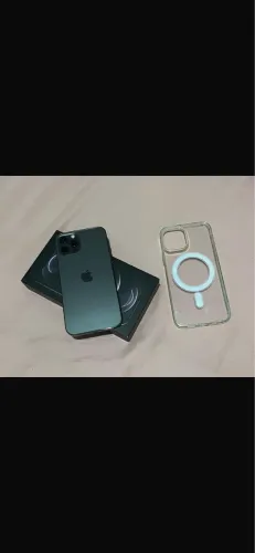 iPhone pró