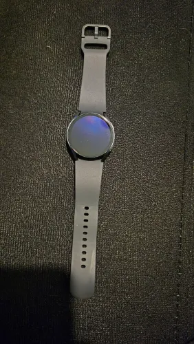 Galaxy Watch 6 44mm
