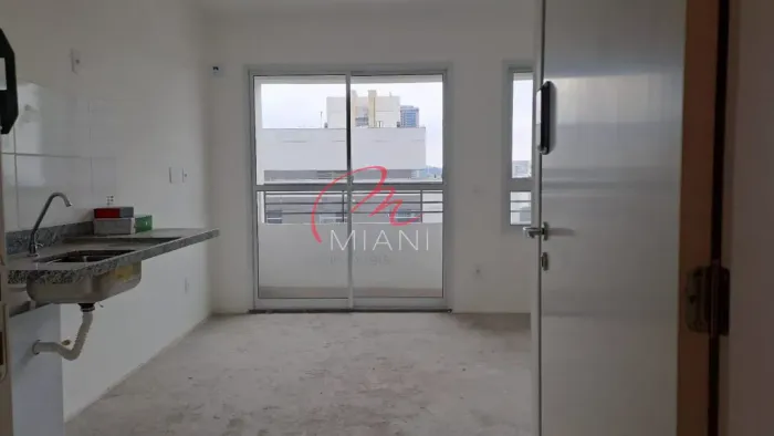 Studio à venda no Butantã com 25m² - Próximo do metrô Butantã