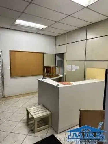 Comércio Saúde Sao Paulo/SP