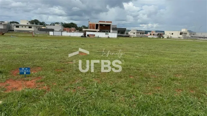 Lote no Jardins França