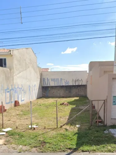 Vendo para ir logo 