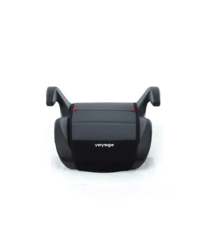 Assento infantil para carro Voyage Eleva