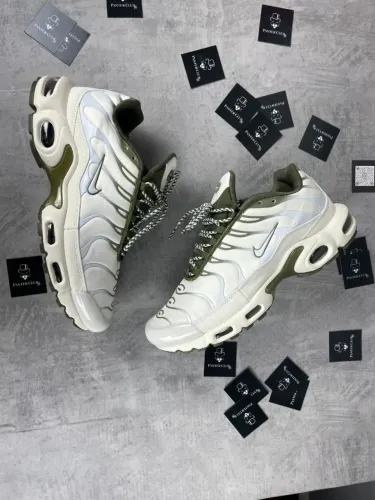 Air max TN  PREMIUM , n°42