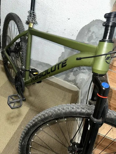 Bicicleta aro 29 absolute nero5