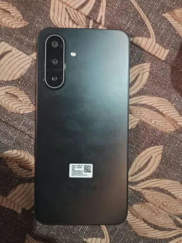 Samsung A17 5G