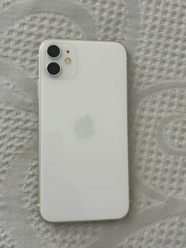 I phone 11