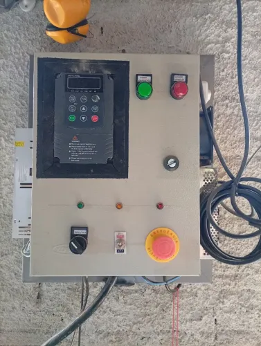  CNC Router Profissional à Venda - Alta Precisão e Desempenho!