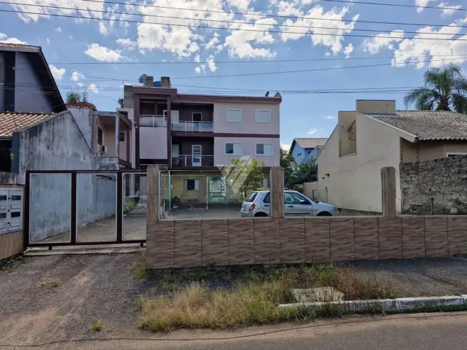 Moradas do Sobrado | Gravataí