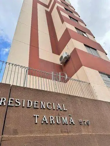Apartamento com 3 dormitórios à venda, 90 m² por R$ 335.000,00 - Jardim das Américas - Lon