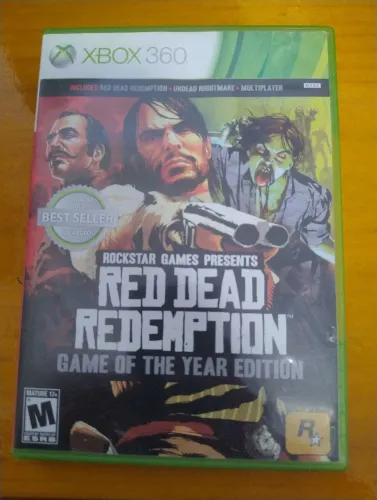 JOGOS XBOX 360