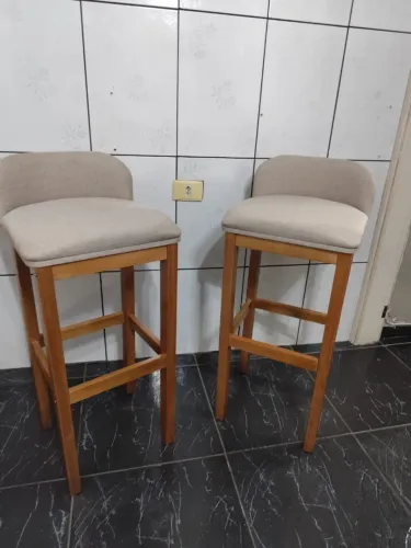 Vendo kit banqueta Onix