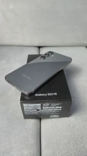 SAMSUNG S23 FE
