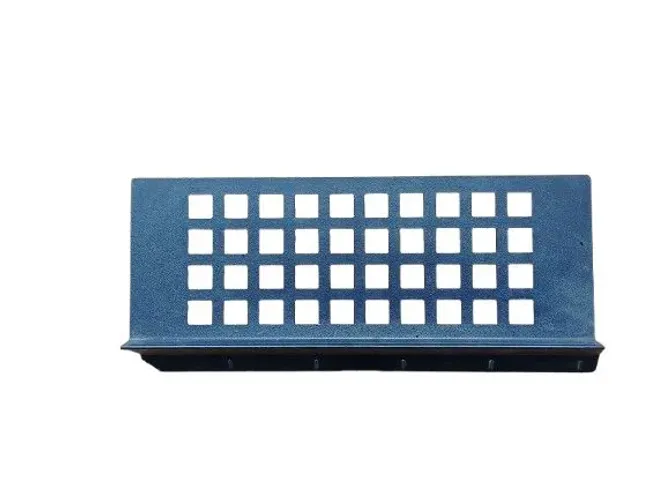 Suporte Partitura Yamaha PSR (Vários modelos)