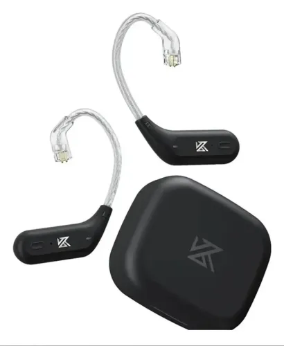 Módulo KZ Bluetooth AZ09