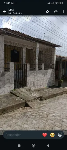 Casas