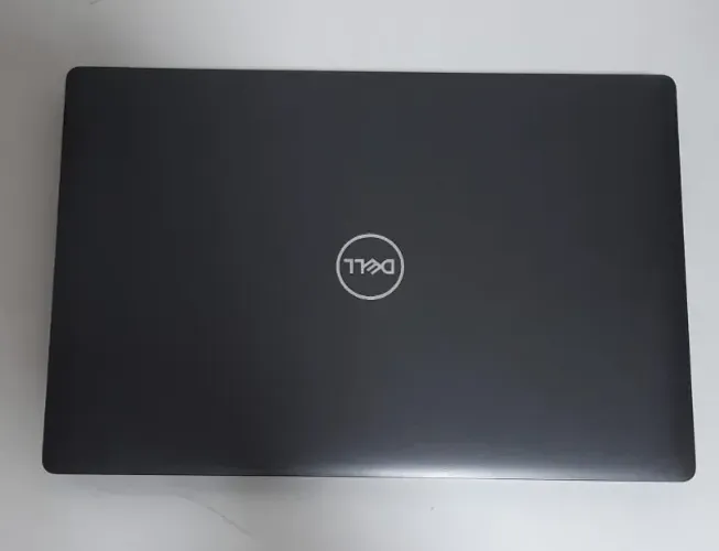 Notebook Dell Latitude 5400 Intel Core i7-8665U 8GB RAM -256GB-SEMINOVO