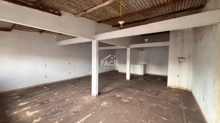 Sala Comercial para Locação em Glória, Vila Velha | 80m²