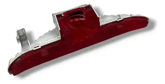 Brake Light Honda Civic 2001 2002 2003 2004 2005 2006