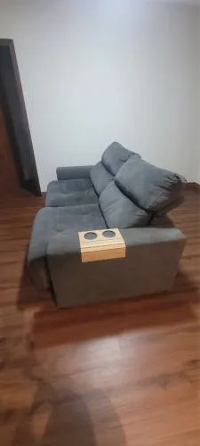 Sofá 