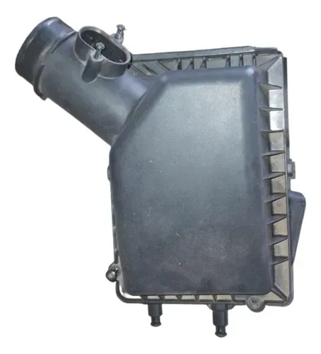 Caixa Filtro Ar Gm Onix Prisma 1.8 2012 2015