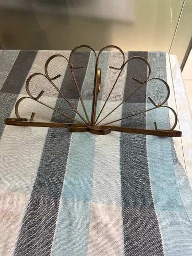 Suporte para Bíblia Sagrada