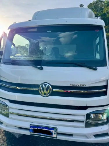 Volkswagen 9-170 DRC 4/2 