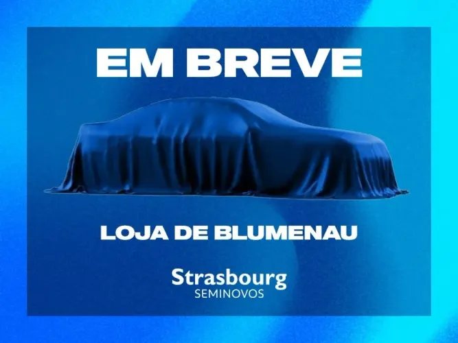 Peugeot 2008 GT 1.0 TURBO 200 5P AUT. 2025