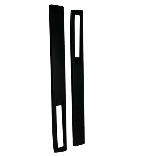 Par De Friso Porta Diant Original Renegade 15/21 50927642