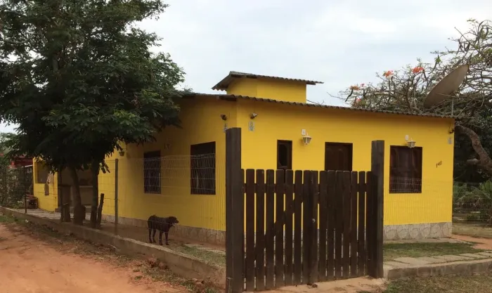 RASA ! RUA DA FELICIDADE !BÚZIOS ! SENSACIONAL OFERTA !