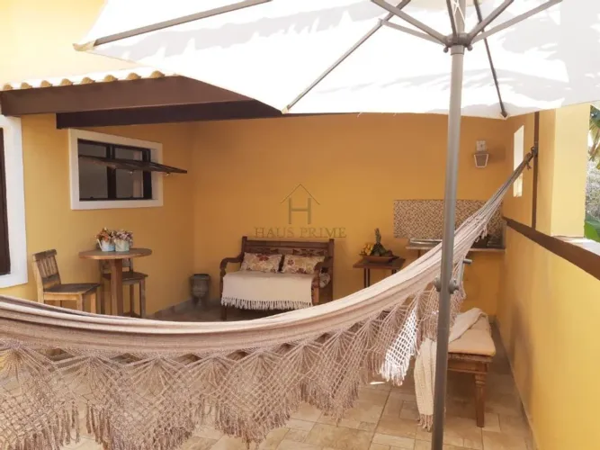Casa para alugar em Cotia, Jardim Atalaia, com 1 quarto, com 30 m²