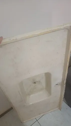 Vende-se Pia de Cozinha