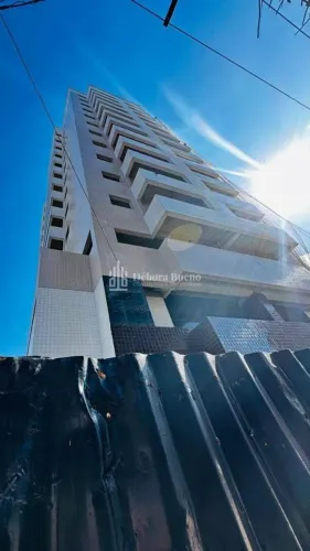 VISTA MAR !!! PROXIMO A PRAIA SOMENTE R$ 570 MIL A VISTA APTO NOVO. 2DORM 1SUITE