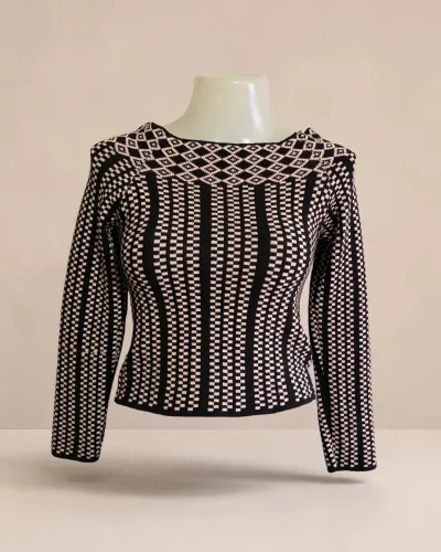 Blusinha