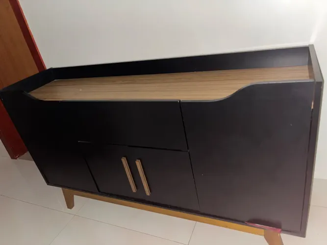 Aparador / Buffet