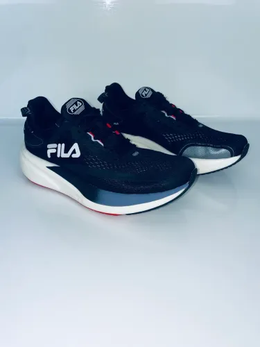 Tênis Fila Racer T2 Extreme