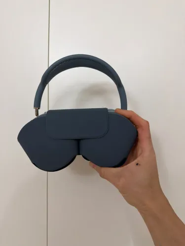 AirPods Max 