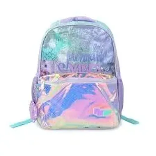 jw bolsa mochila (365)