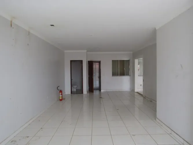 Loja para Locação Região dos Lagos (Sobradinho), Brasília