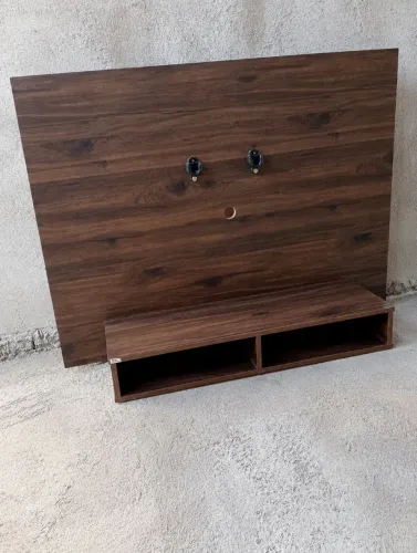 Painel para tv