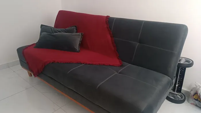 SOFA CAMA