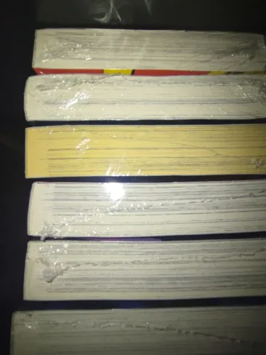 Mangá Initial D - Volumes do 1 ao 15 (Lacrados)
