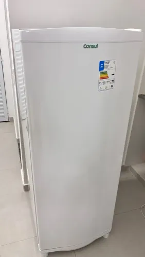 Geladeira