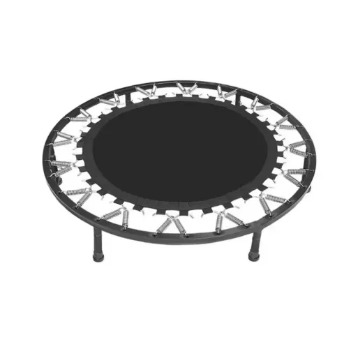 Cama elástica jump 170kg