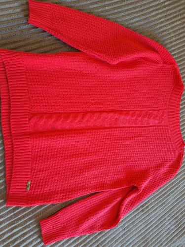Blusa m