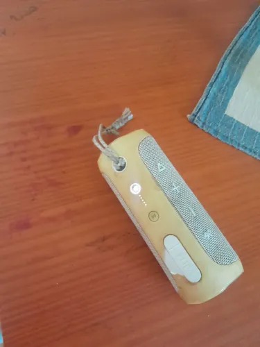 Jbl flip 4