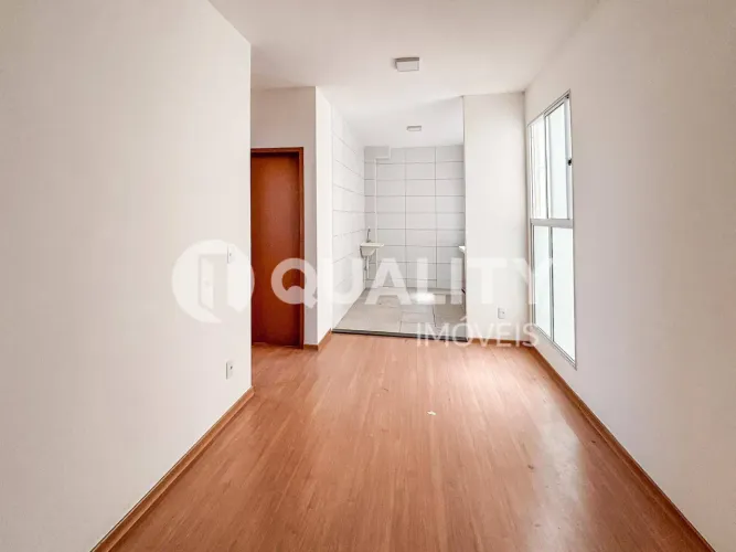 Apartamento à venda 230mil, Cambeba, Fortaleza, CE